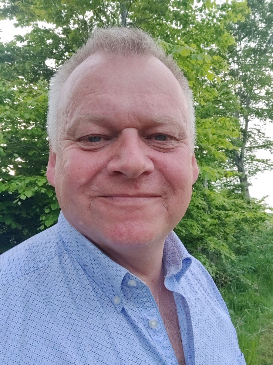 Mogens Friis mogens@voreskommune.dk